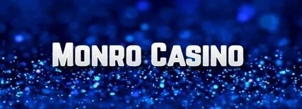 Monro Casino - 100 Фриспинов Без депозита